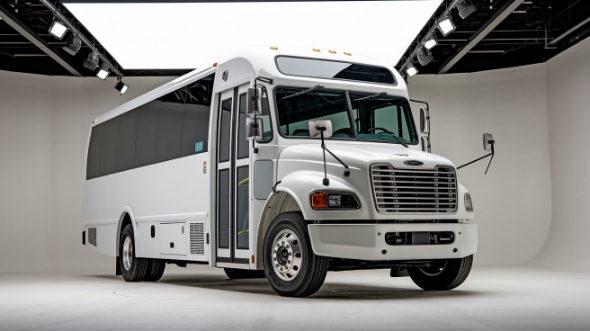 appleton employee shuttle