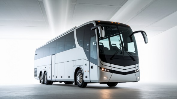 appleton sports bus rental