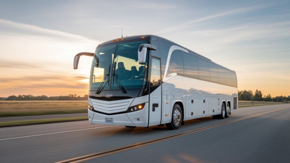 manitowoc private event transportation