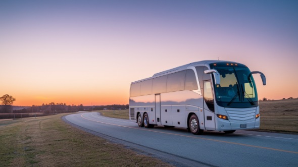 manitowoc school event transportation