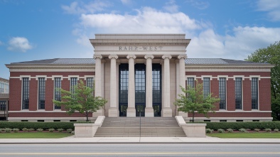 rahr west art museum