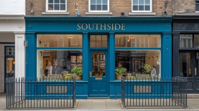 southside